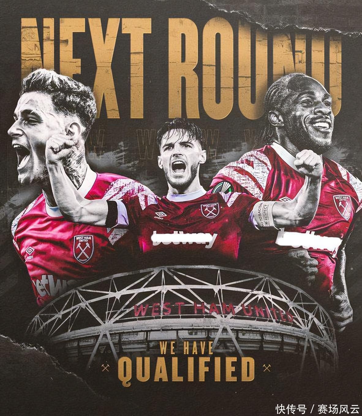 已然明显 已然明显