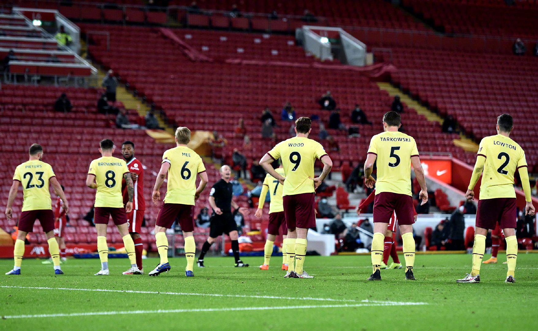 积极应对负 积极应对负