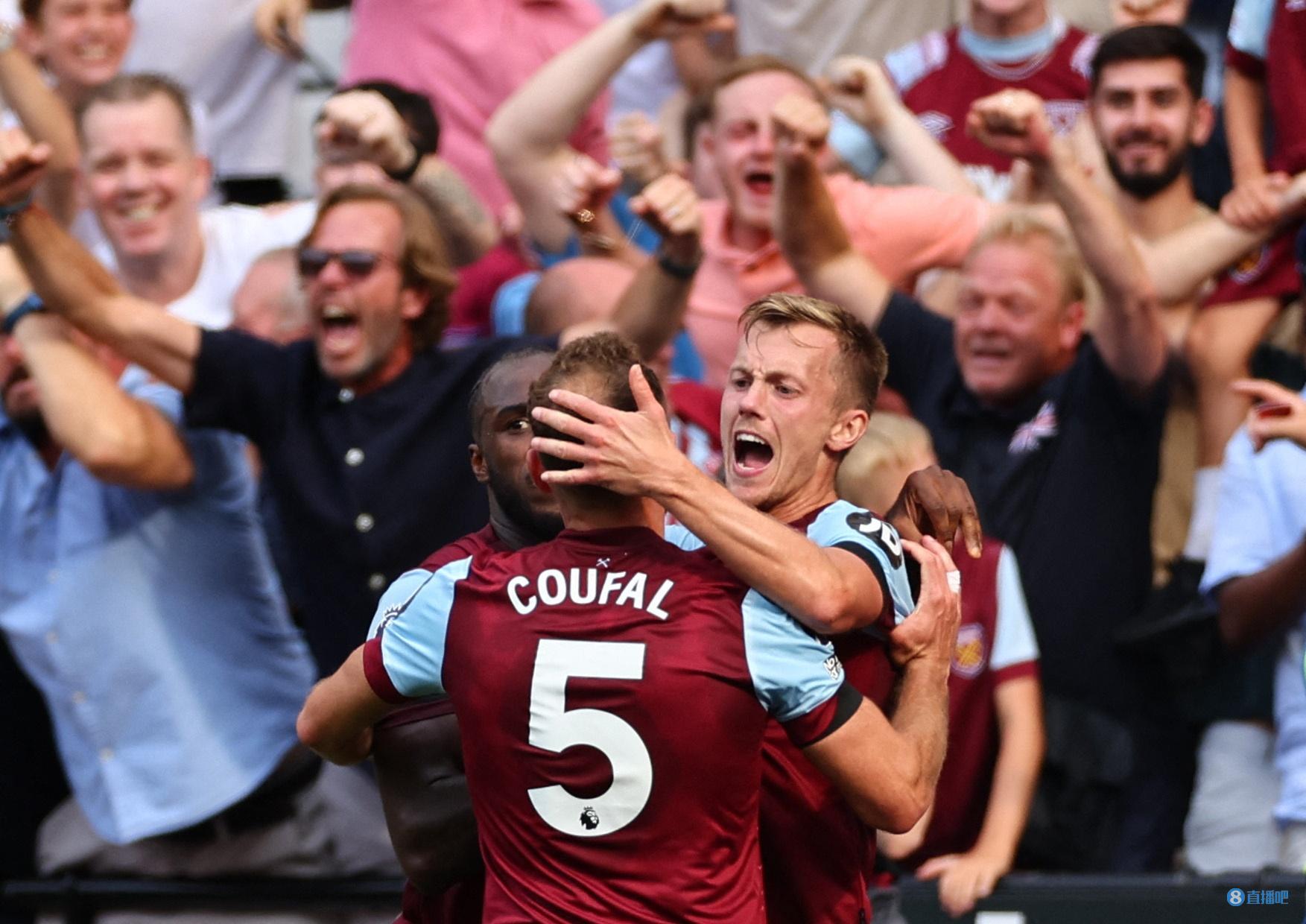 其中包括西 其中包括西