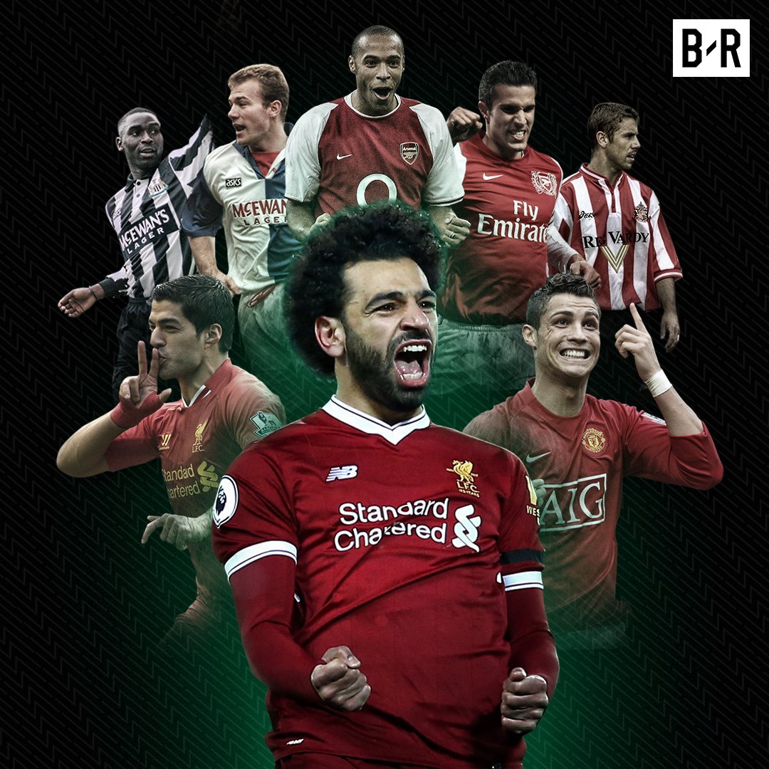 其中包括西 其中包括西