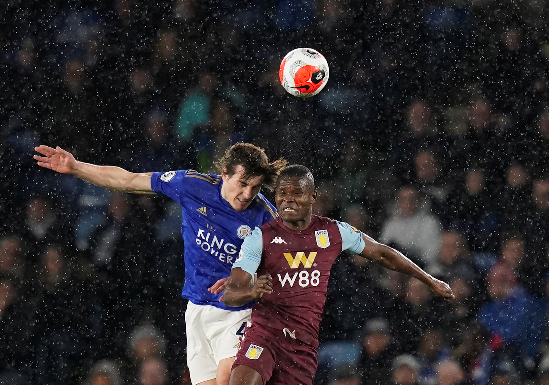 出色表现不 出色表现不