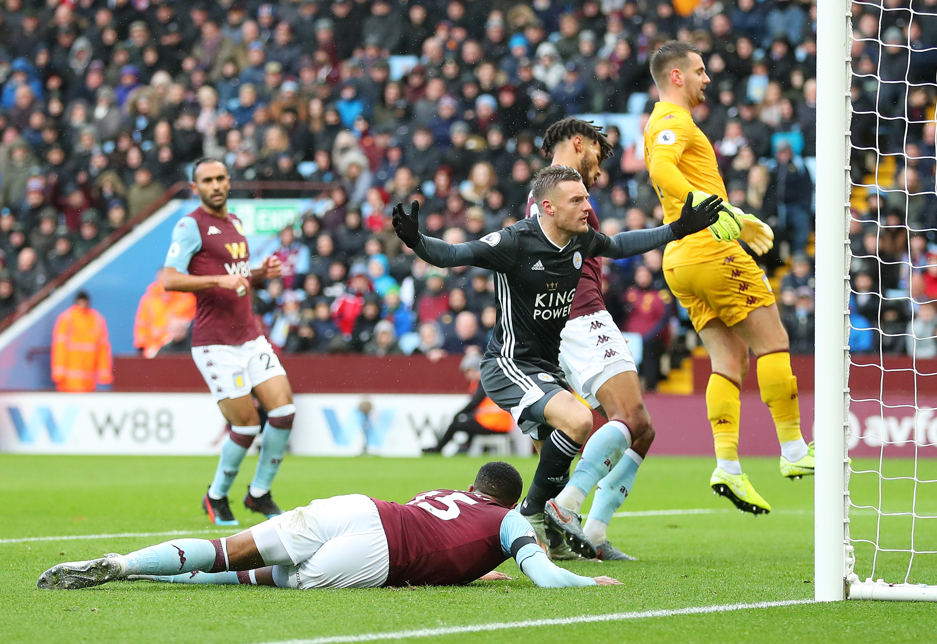 利物浦的球 利物浦的球