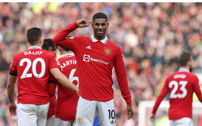 以上讨论旨 以上讨论旨