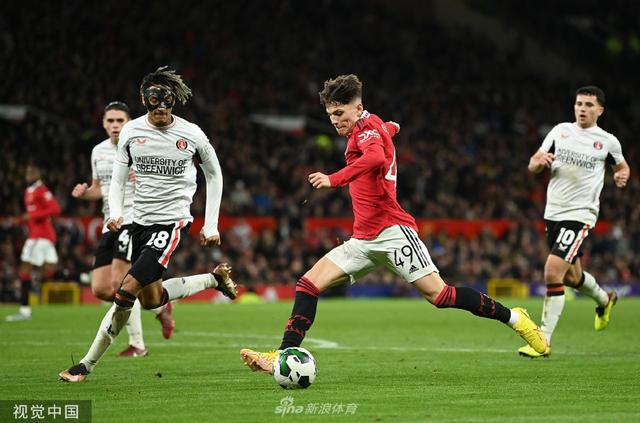 改善现场裁 改善现场裁