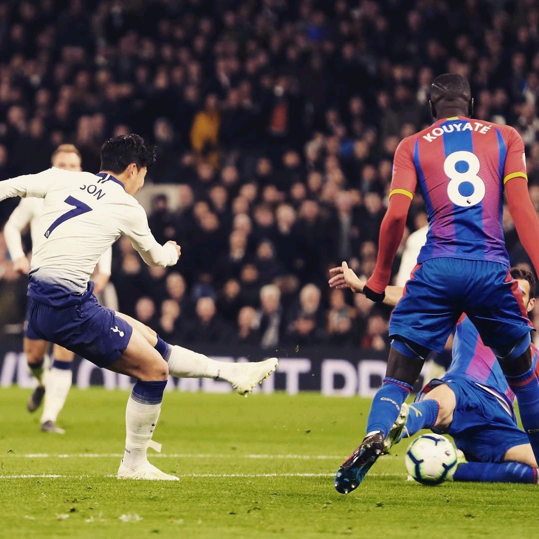 并承诺将改 并承诺将改