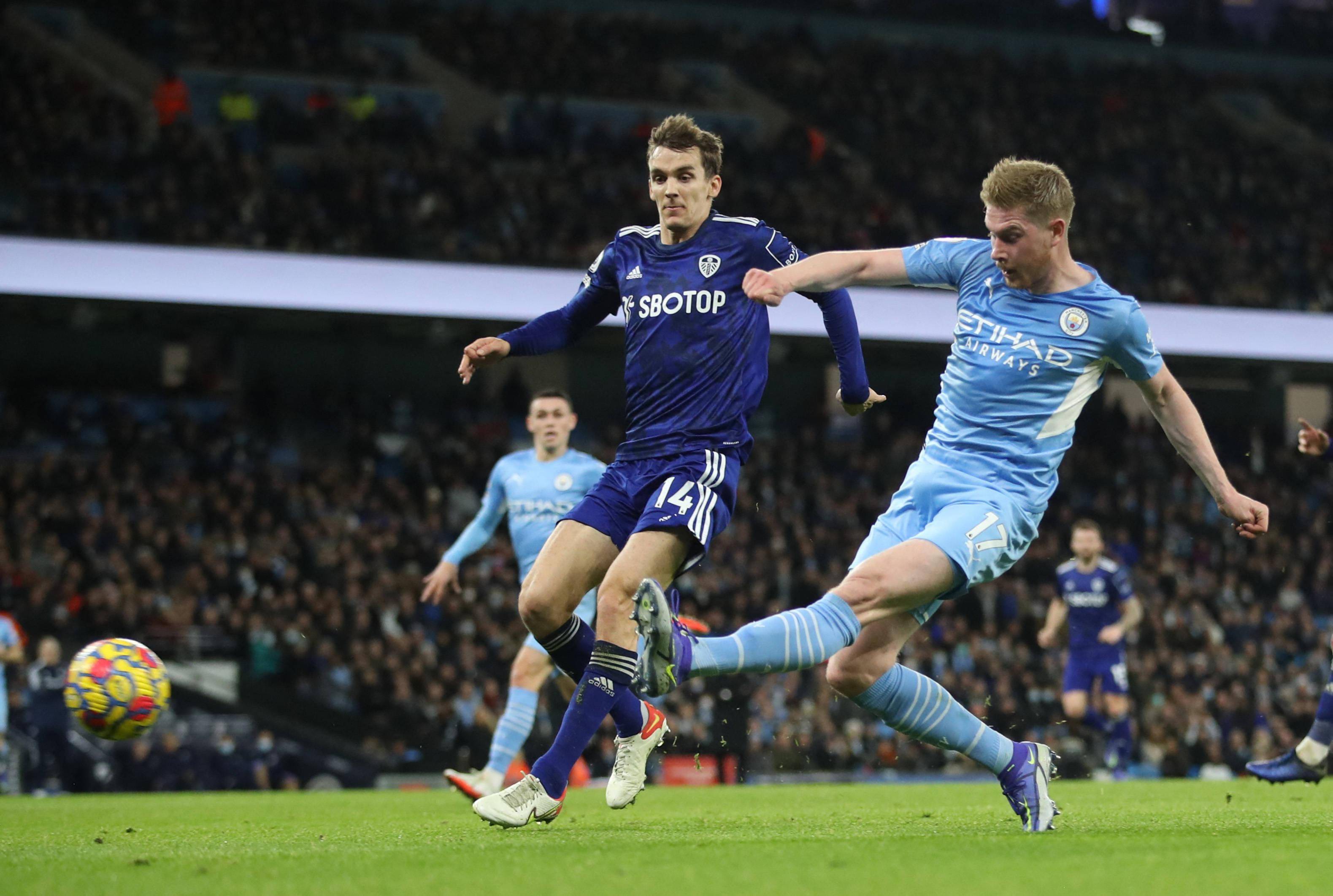 取一个来之 取一个来之