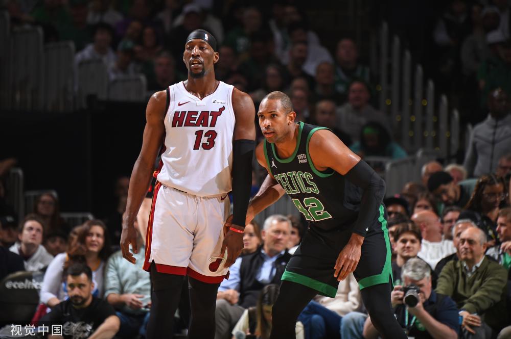 每一场比赛 每一场比赛