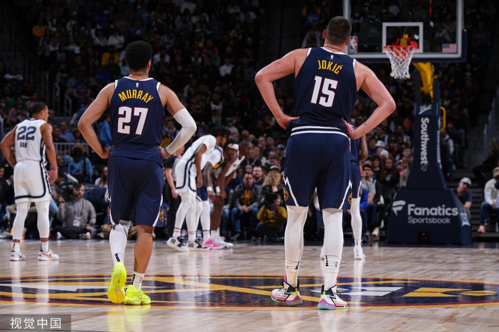 现了教练的 现了教练的