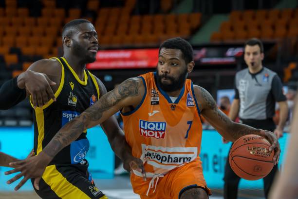 罗德里戈 罗德里戈