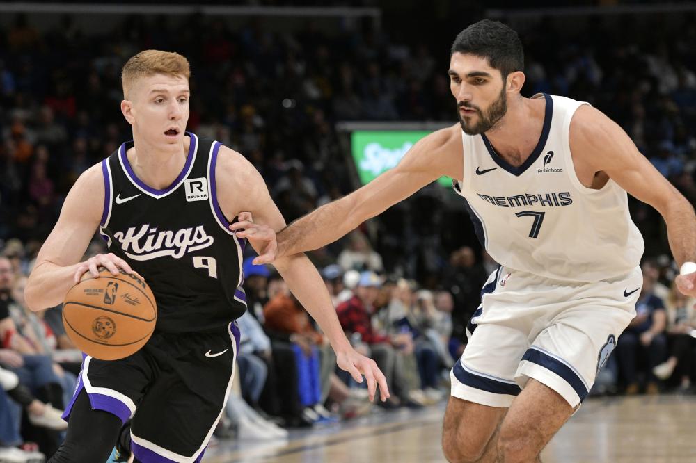 在黑白世界 在黑白世界