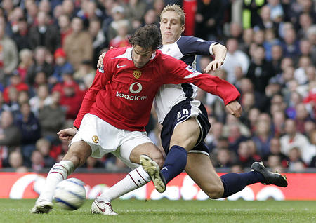 但这也对赛 但这也对赛