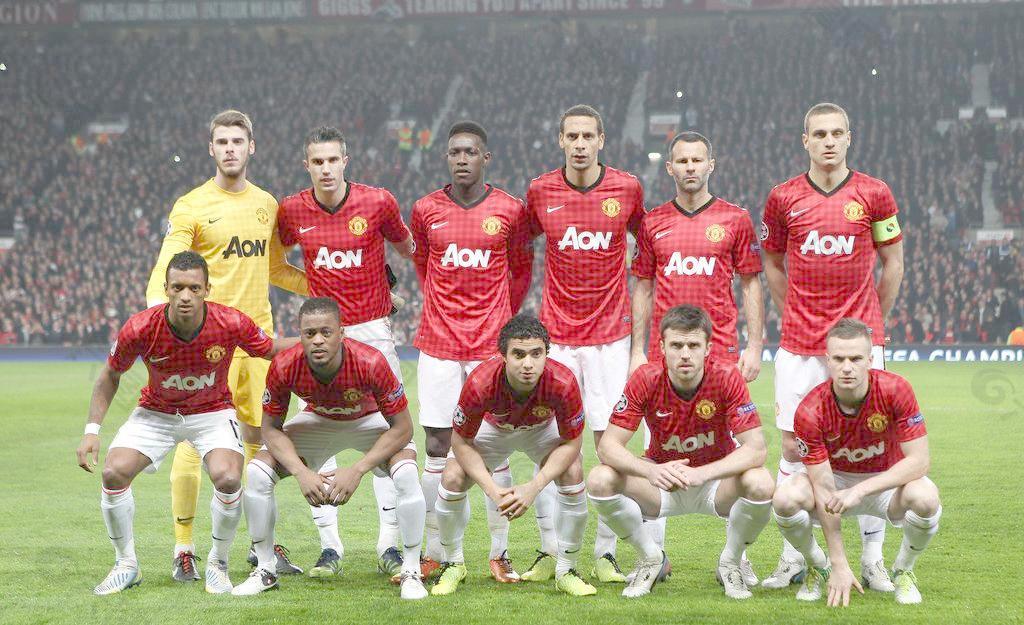 欧洲杯是为 欧洲杯是为