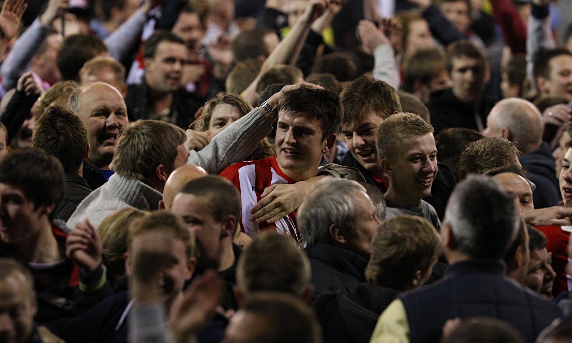 斯同样能为 斯同样能为