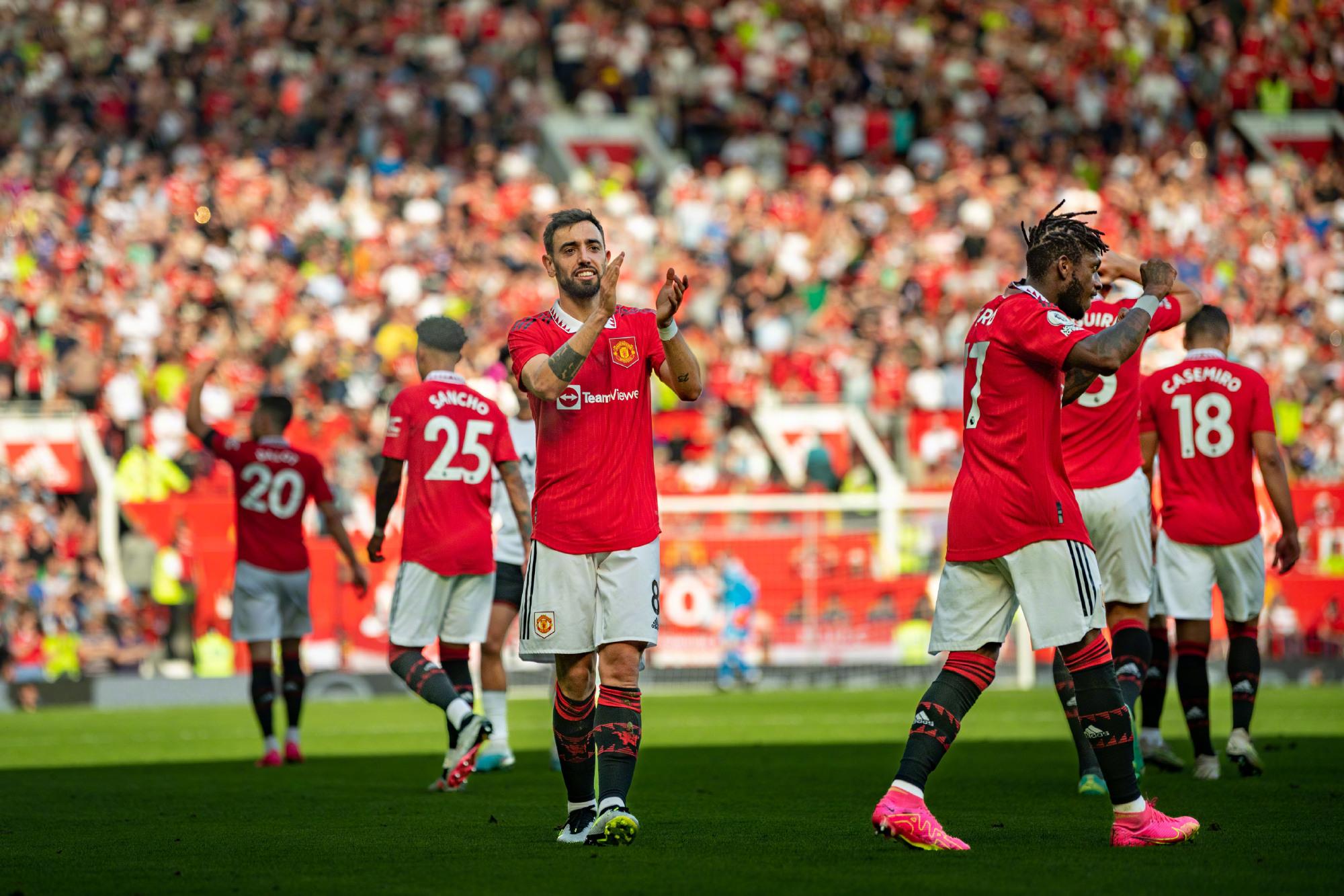 巴斯克斯受 巴斯克斯受