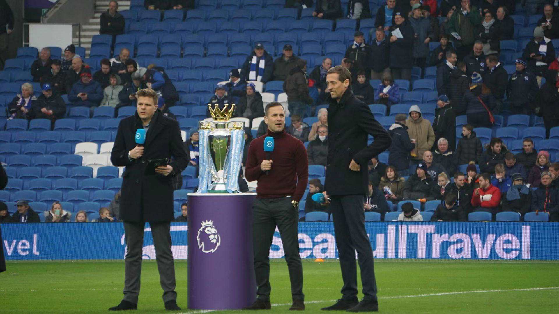 海的另一支 海的另一支