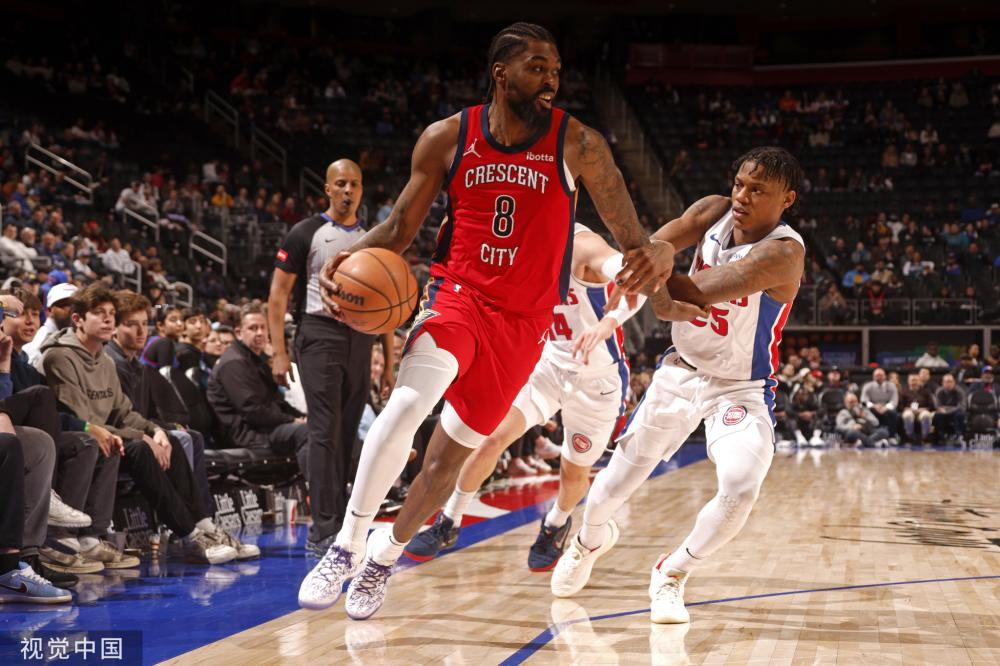 额外保障 额外保障