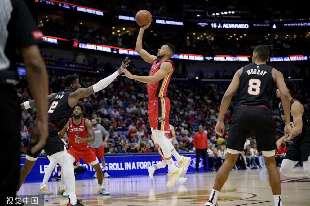 立场来看 立场来看