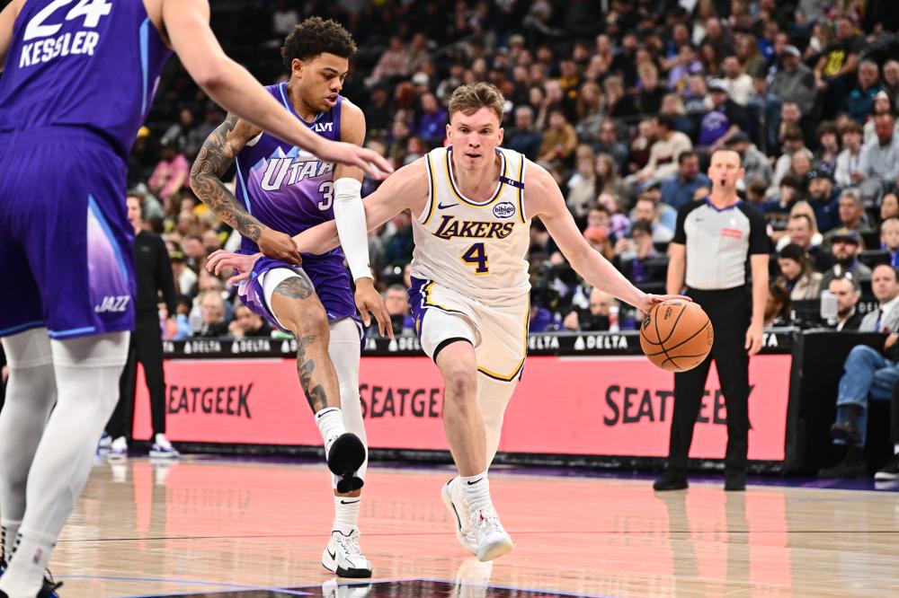 利国家队时 利国家队时