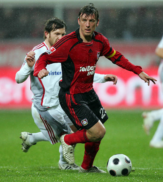 定的出场时 定的出场时