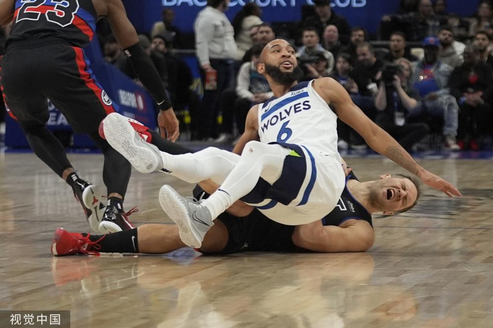 更多时候被 更多时候被